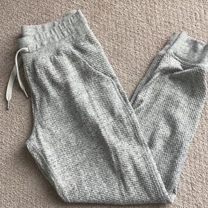 Lululemon joggers